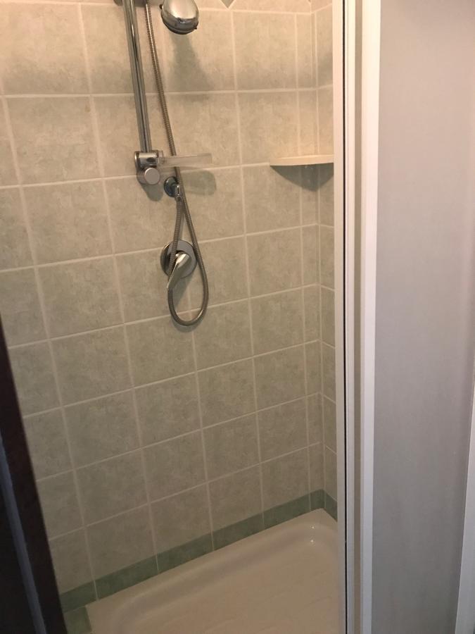 Guesthouse Ristorante Al Giardinetto Francavilla in Sinni Kültér fotó
